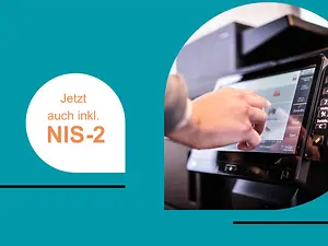 Passt Production Printing zu uns? Passt Production Printing zu uns?