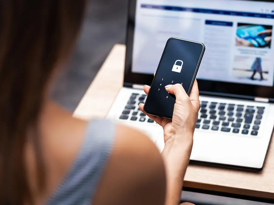 Datenschutzhinweise_TA Cloud Information Manager