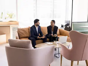 Infomarkt_Interview