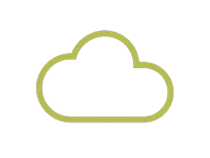 Cloud_TA Triumph-Adler GmbH Cloud_TA Triumph-Adler GmbH