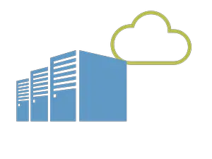 Hybrid_Cloud_On-premise_TA Triumph-Adler Hybrid_Cloud_On-premise_TA Triumph-Adler