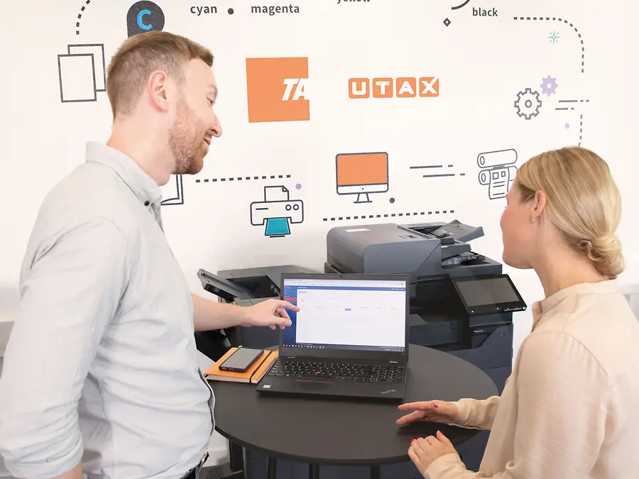 MFP_Laserdrucker_Kopierer_Scanner_Office MFP_Laserdrucker_Kopierer_Scanner_Office