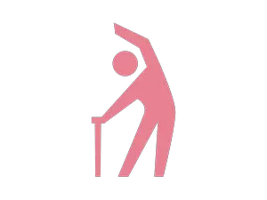 TA Triumph-Adler_Flexibilität