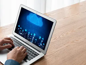 Cloud Capture_Datenschutz_Security Cloud Capture_Datenschutz_Security