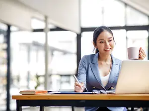 DMS_Features_Dokumenten-Management-Systeme richtig einsetzen
