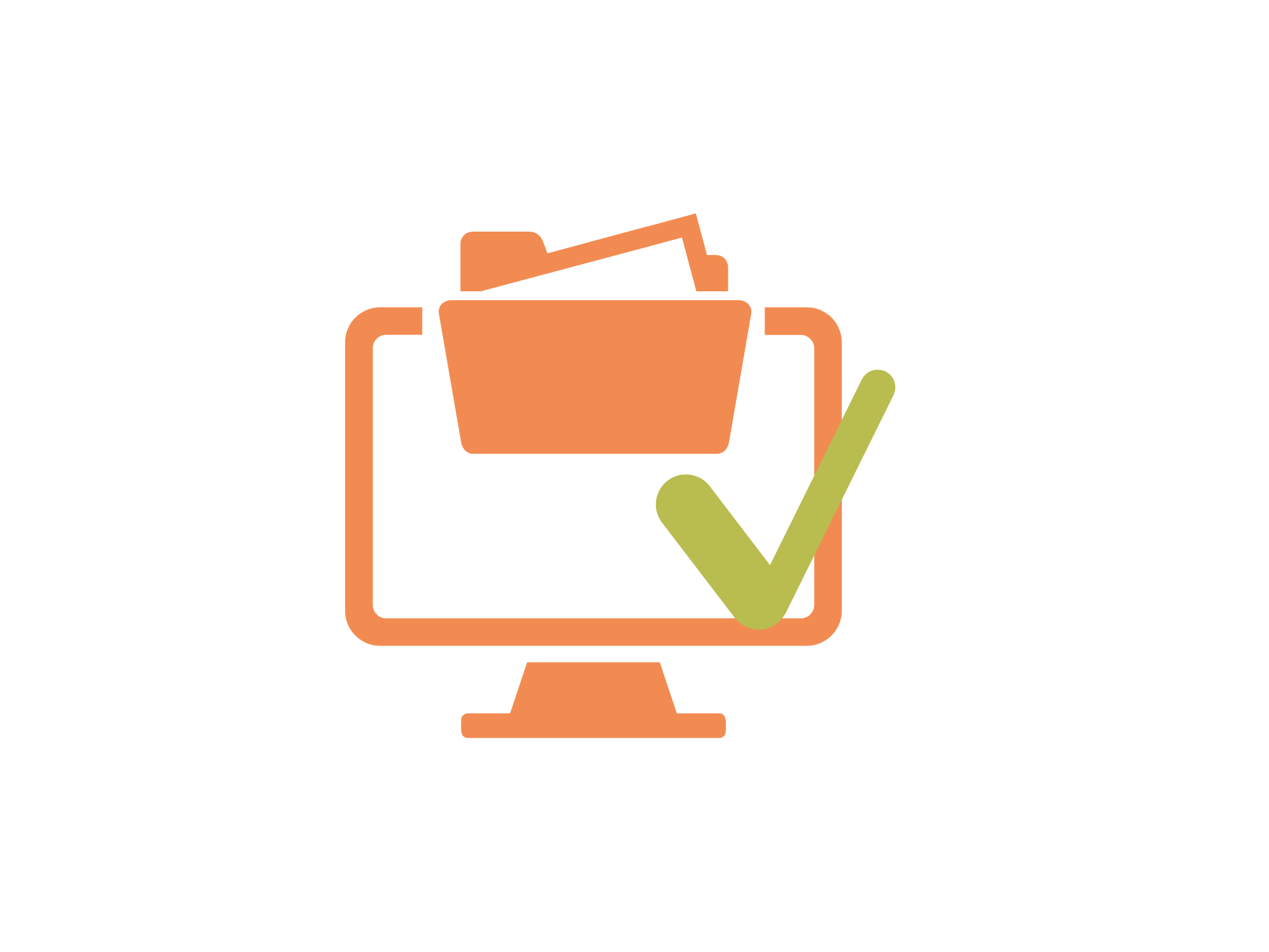TA Icons_Coremedia