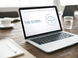 Cloud_Datenschutz (1) Cloud_Datenschutz (1)