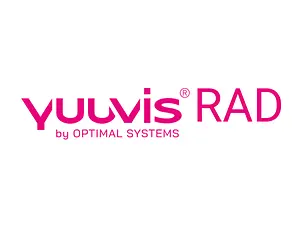 yuuvis®RAD by OPTIMAL SYSTEMS