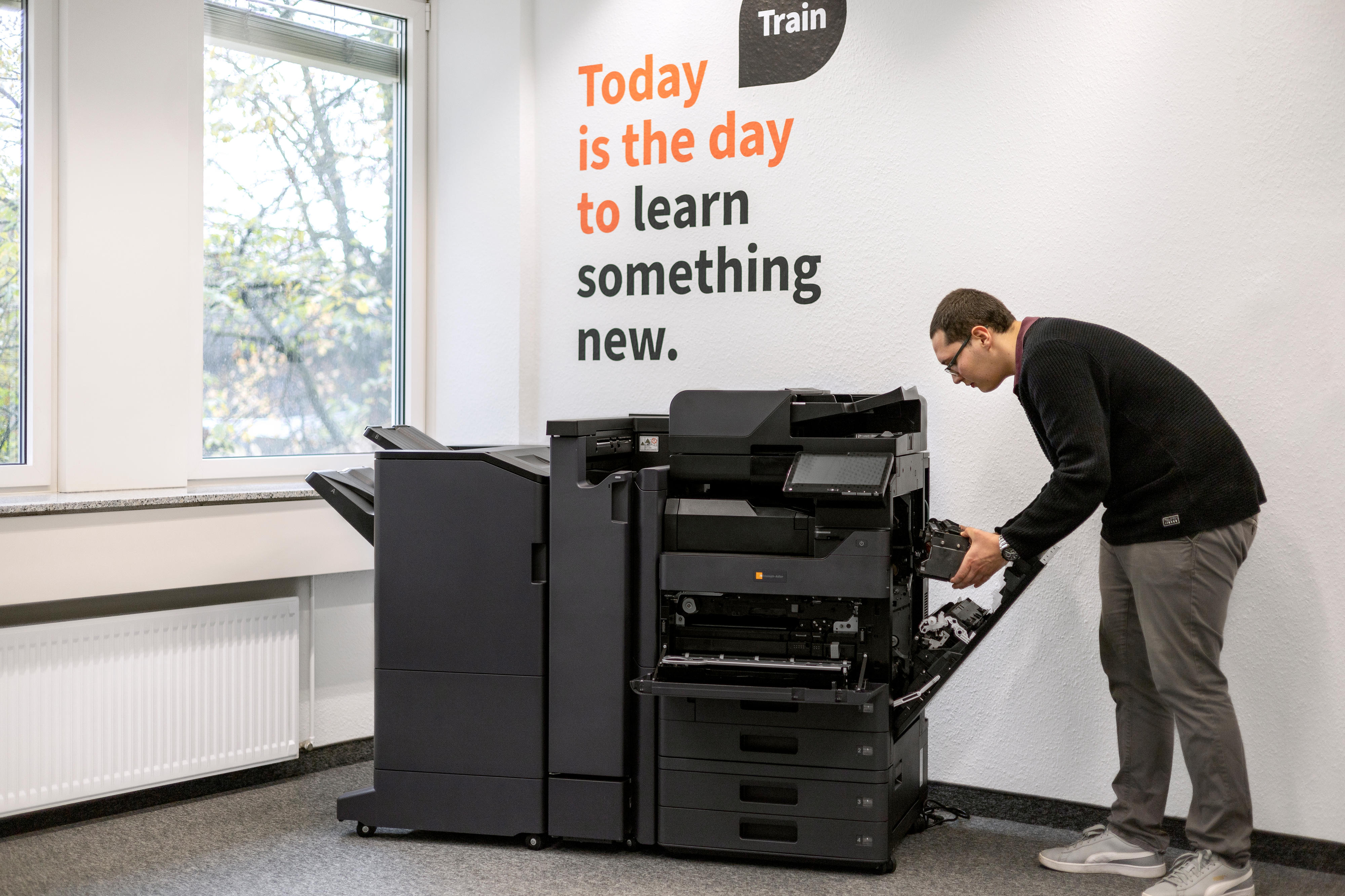 MFP_A3_weiterentwicklung