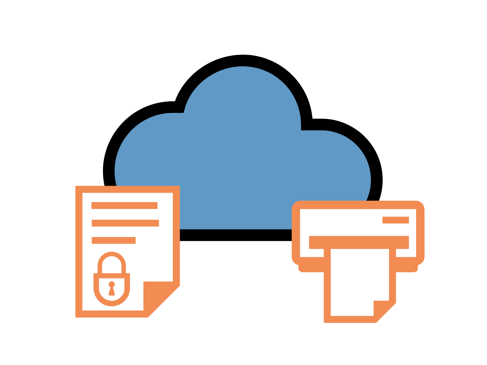 TA Cloud Print and Scan_TA Triumph-Adler