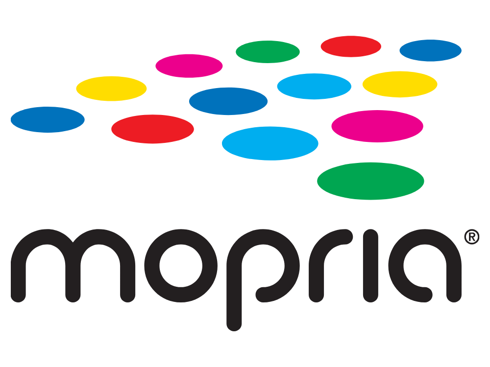 Mopria Print Service_UTAX Multifunktionssysteme Mopria Print Service