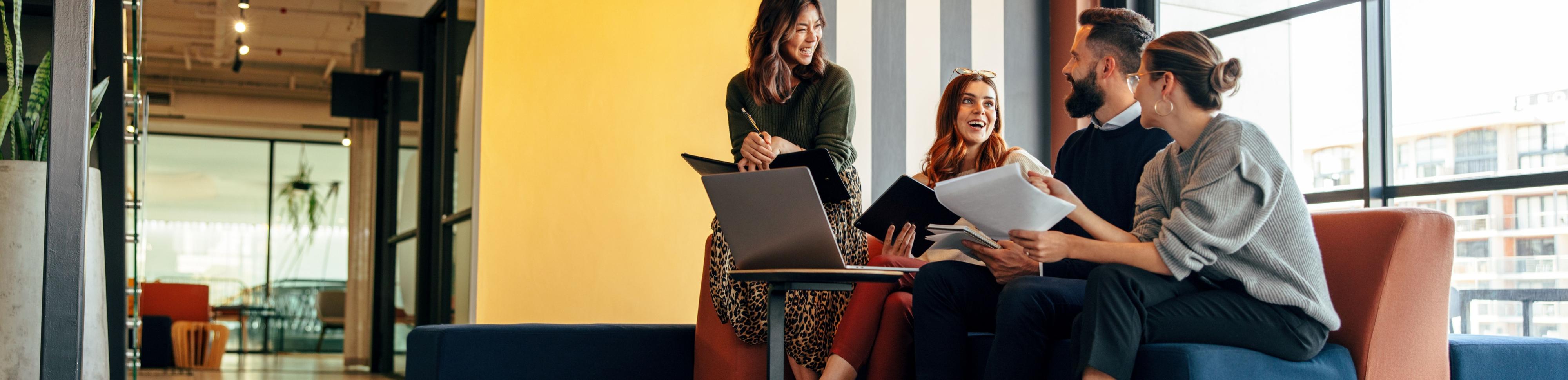 ICT-Lösungen_TA Triumph-Adler_Zukunftsfähige Unternehmen_Digital Office_New Work ICT-Lösungen_TA Triumph-Adler_Zukunftsfähige Unternehmen_Digital Office_New Work