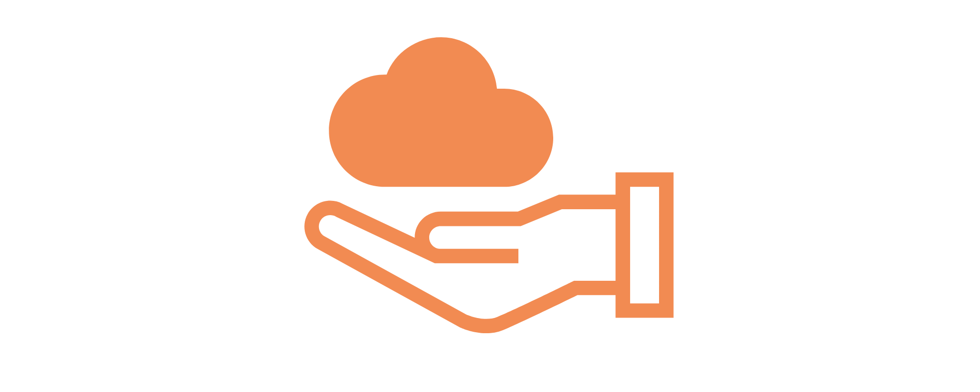 Managed Service Provider_TA Triumph-Adler Managed Service Provider_TA Triumph-Adler