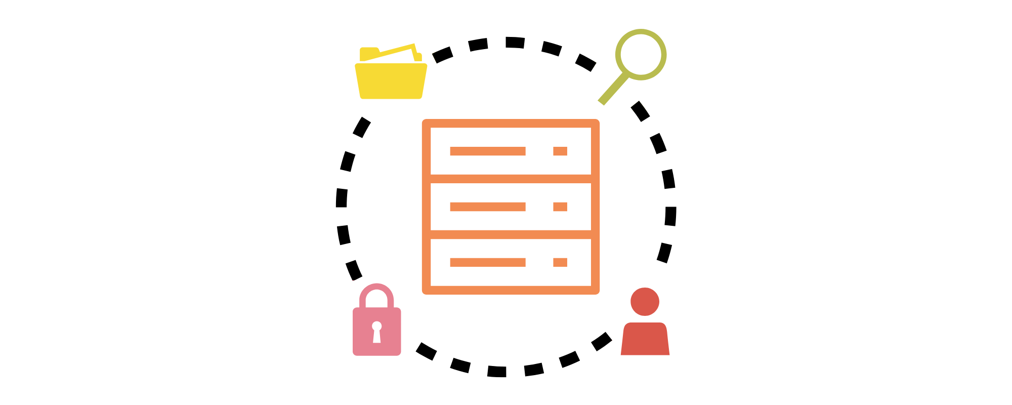 ECM_Dokumentenmanagement_TA Triumph-Adler ECM_Dokumentenmanagement_TA Triumph-Adler