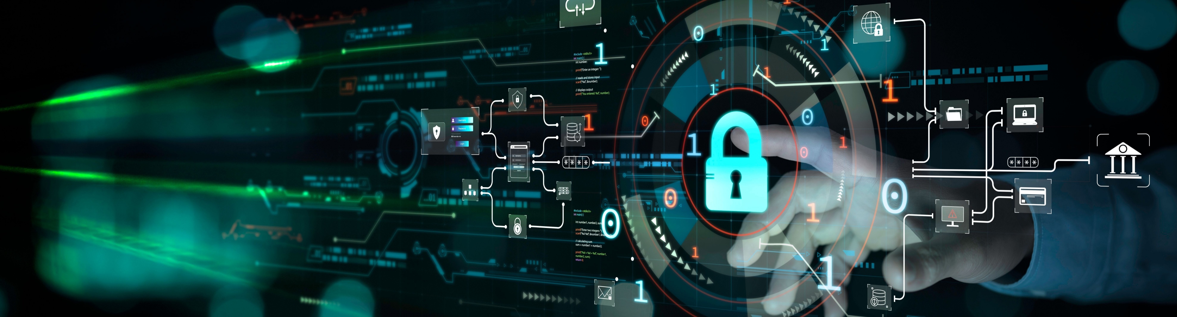 IT-Sicherheit_Cybersecurity_Mindeststandards