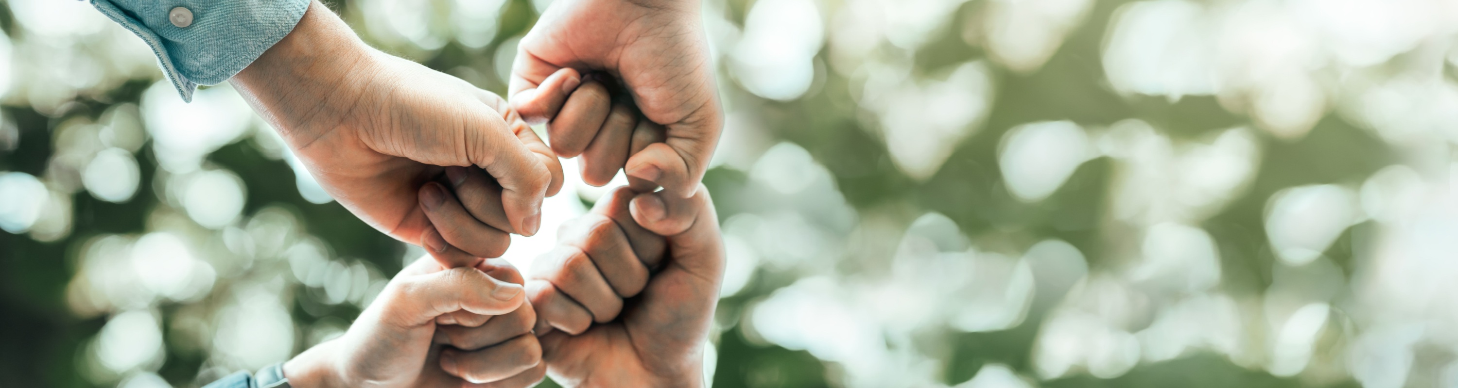 Nachhaltigkeit_TA Triumph-Adler_Umwelt_Recycling