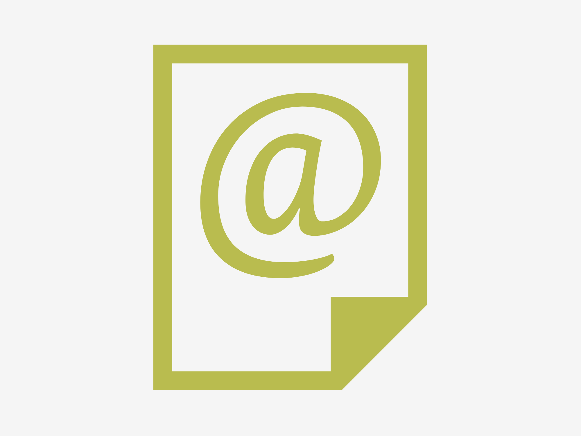 E-Mail_Dokument_grey_TA Triumph-Adler E-Mail_Dokument_grey_TA Triumph-Adler