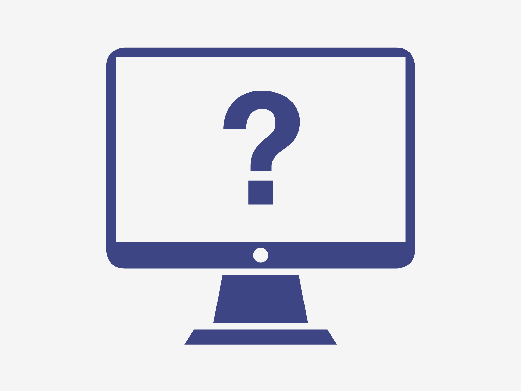 Frage_Monitor_TA Triumph-Adler Frage_Monitor_TA Triumph-Adler