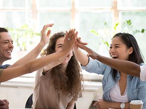 Flottenmanagement_digitale Schaltzentrale Flottenmanagement_digitale Schaltzentrale