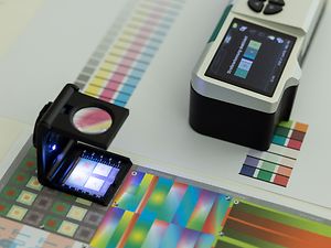 Production Printing_Farbe_Benchmark-Test Production Printing_Farbe_Benchmark-Test
