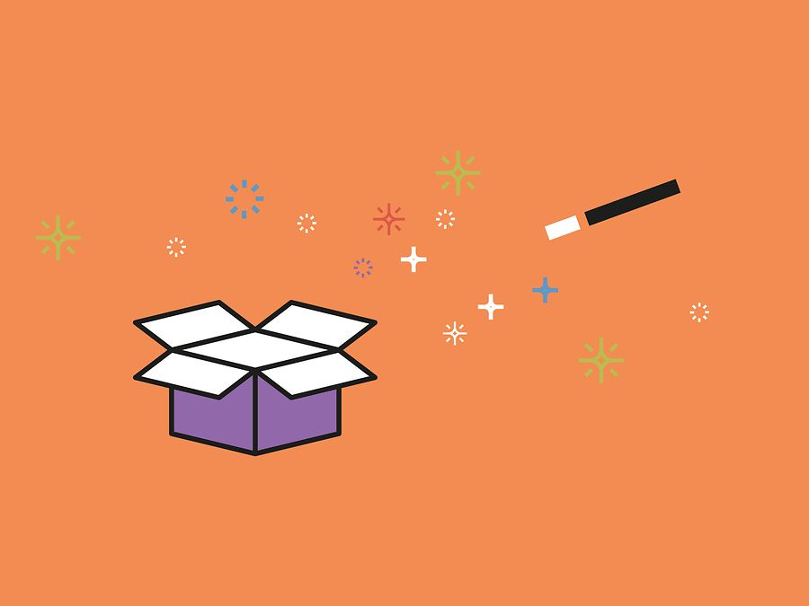 UTAX Software Solution Packs UTAX Software Solution Packs