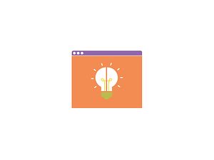UTAX Software Easy Pack UTAX Software Easy Pack