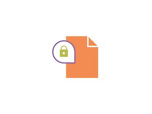 UTAX Software Security Pack