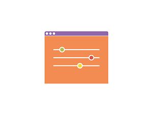 UTAX Software Capture and Distribution UTAX Software Capture and Distribution