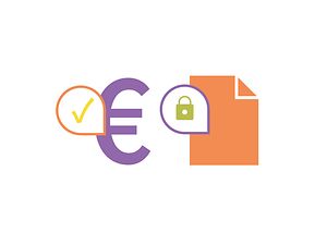 UTAX Cost control and security UTAX Cost control and security
