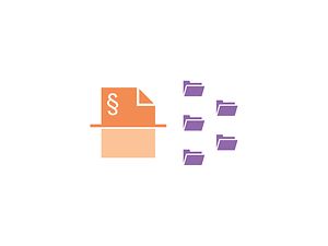 UTAX Scan Pack for Legal UTAX Scan Pack for Legal