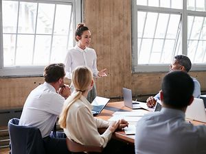 ECM_Dokumentenmanagement ECM_Dokumentenmanagement