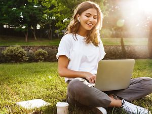 Nachhaltigkeit_im_Büro