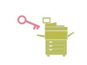 Druckerleasing_TA Triumph-Adler