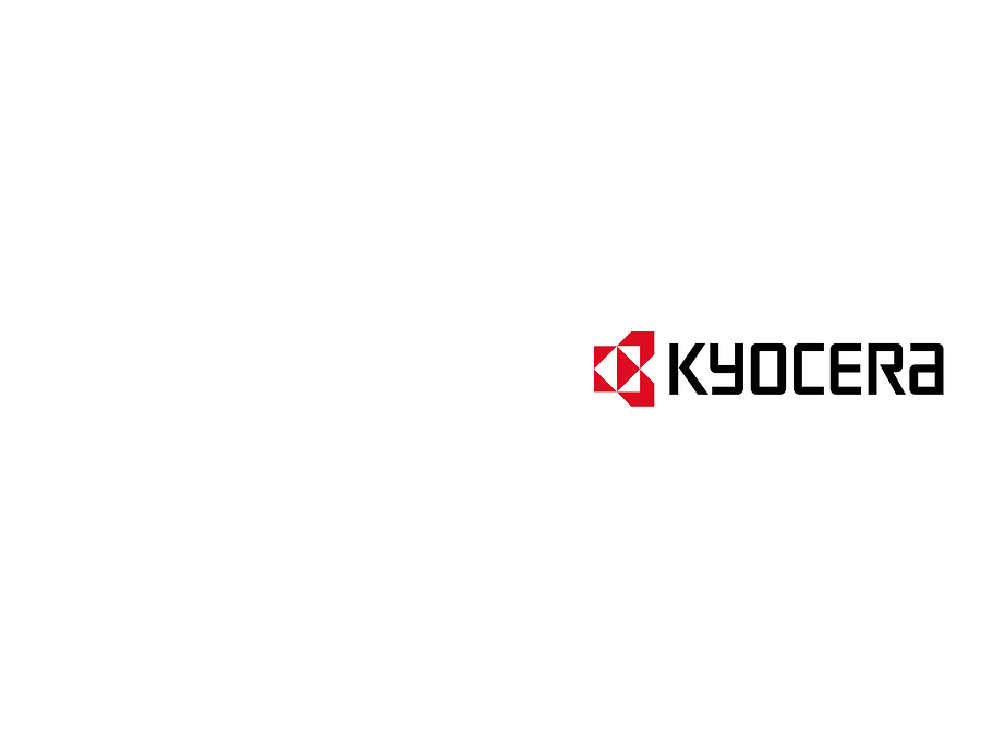 Webseite_TA Triumph-Adler Österreich_Kyocera Document Solutions Austria Webseite_TA Triumph-Adler Österreich_Kyocera Document Solutions Austria