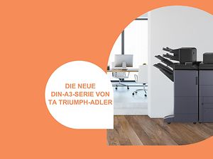 Neue DIN-A3-Serie_High-Volume-Druck auf Produktionsniveau