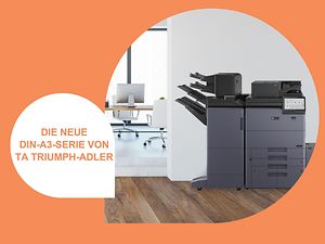 Neue DIN-A3-Serie_High-Volume-Druck auf Produktionsniveau