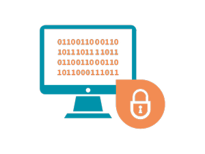 Digitale Sicherheit_Datenschutz Digitale Sicherheit_Datenschutz