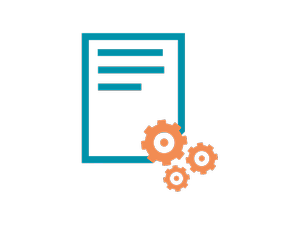 Digitale Sicherheit_Datenverfügbarkeit Digitale Sicherheit_Datenverfügbarkeit