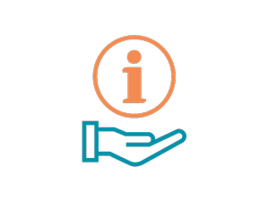 Digitale Sicherheit_Informationsintegrität Digitale Sicherheit_Informationsintegrität