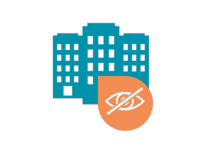 Digitale Sicherheit_Unternehmensdaten Digitale Sicherheit_Unternehmensdaten