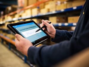 intelligente-verpackung-recycling-umwelt-papier intelligente-verpackung-recycling-umwelt-papier