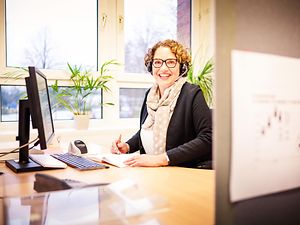 Career TA Triumph-Adler