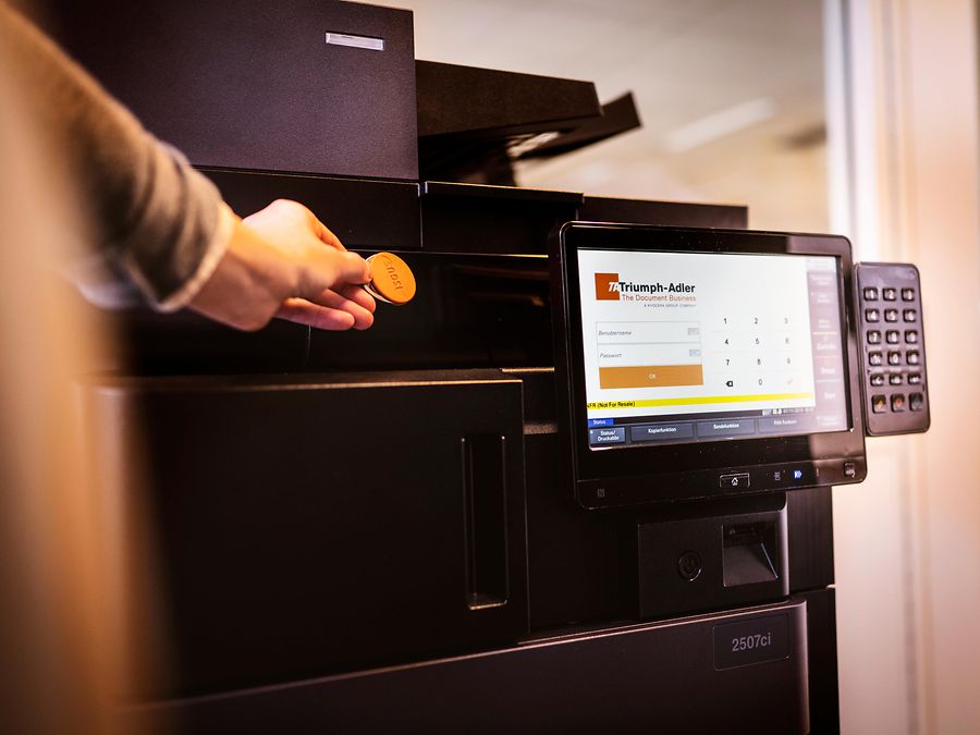 Data security services Data security services