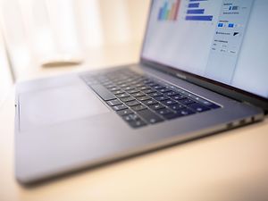 IT security services