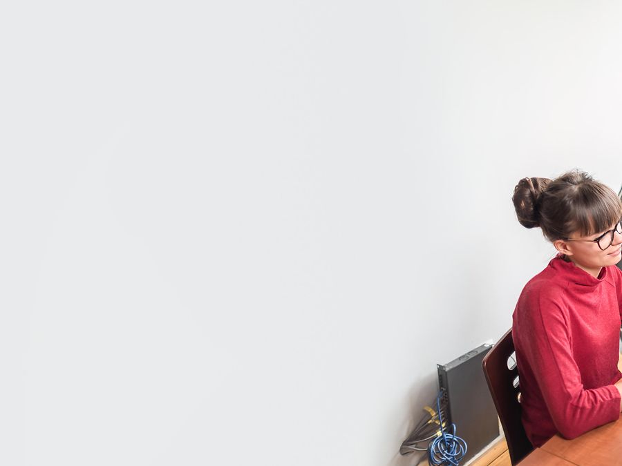 IT-Services_Managed Services IT-Services_Managed Services