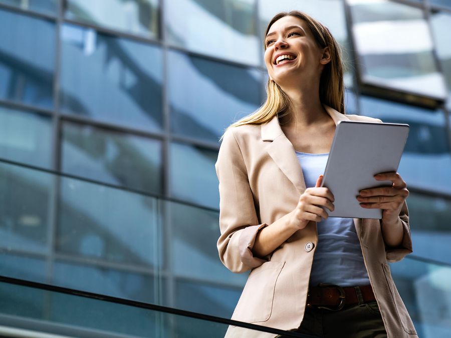 Digitalisierung_BYOD_Kritik