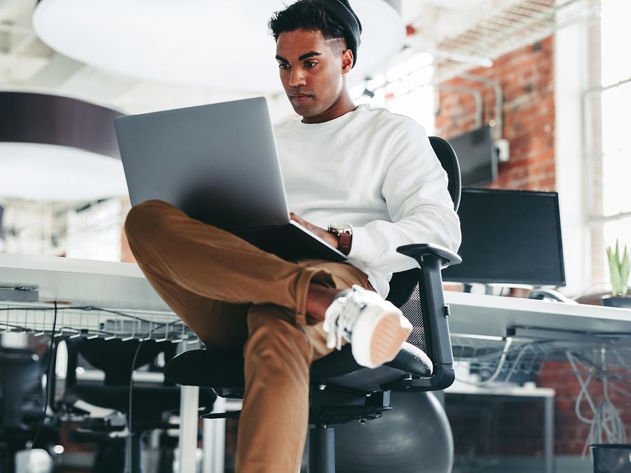 Digitale Prozesse_Digital Office Digitale Prozesse_Digital Office