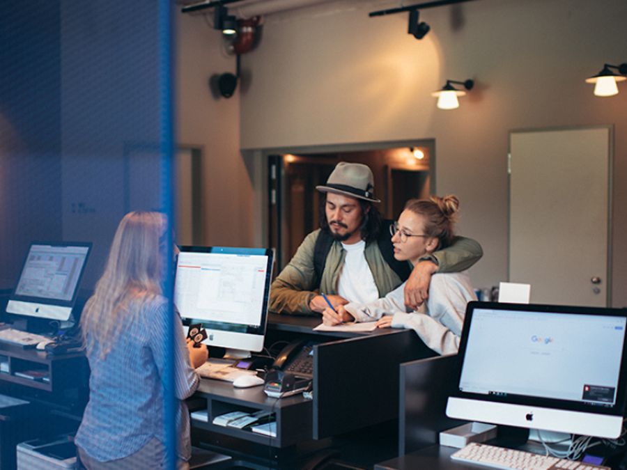 MFP_MDS Analyse MFP_MDS Analyse