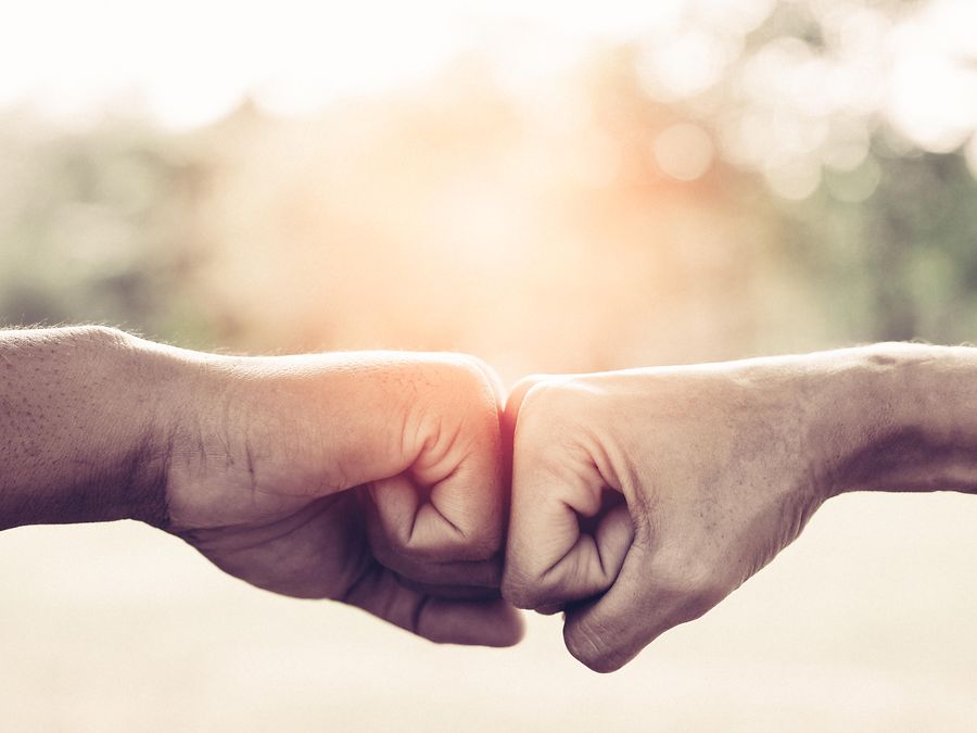 Datenschutzhinweise_TA Cloud Print and Scan