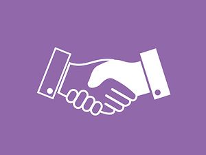 Vertrauen_Partnerschaft